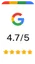 Google Rating