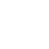 Quote Icon
